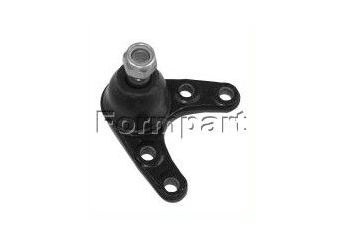 Rotil Alt Sağ veya Sol FORMPART 3804012  3804012 3665787 366 57 87 8AU334510 8AU3-34-510 UH7434550 UH74-34-550 XM343395BA XM34-33-95BA