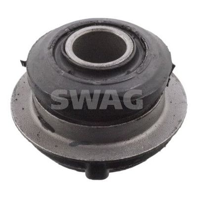 Salıncak Burcu Ön Alt Sağ veya Sol SWAG 10 60 0027