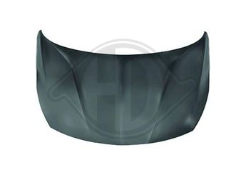 Motor Kaputu  TYG 758-2300  39054067 39037562