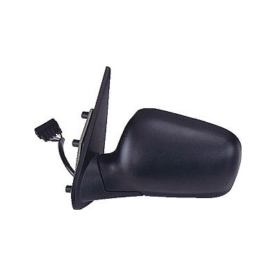 Dikiz Aynası Dış Sol Skoda Felicia Combi (795)(11.1994->)  SPJ E-0871