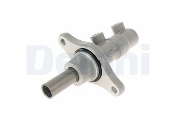 Fren Ana Merkez  DELPHI LM80685  KDY34340Z KDY34340ZA BHY14340Z BHY24340Z KDY44340Z KDY44340ZA KDY74340Z KDY74340ZA