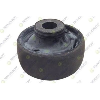 Salıncak Burcu Ön Alt Sağ veya Sol Volkswagen Jetta VI (162)(10.2010->)  REGUS RG-BS-44056