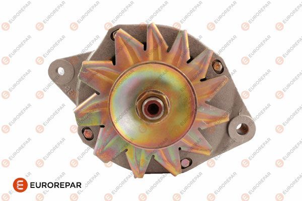 Alternatör  Renault Espace (J63)(01.1991->)  EUROREPAR 1638110380