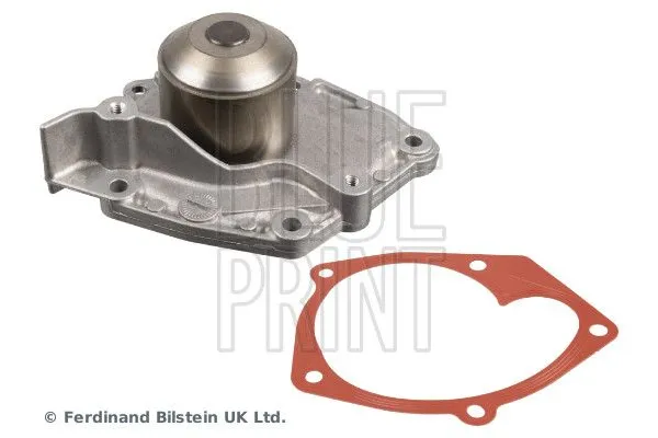 Devirdaim Su Pompası  Mitsubishi Carisma 5 Kapı (DA0)(2000->)  BLUE PRINT ADZ99129