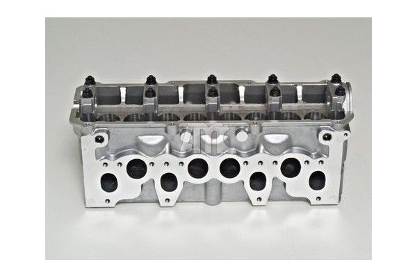 Silindir Kapağı  Volkswagen Jetta I (161/163)(08.1979->1981)  AMC 908010