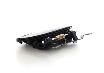 Kapı Kolu Arka İç Sol BSG 40-970-041  