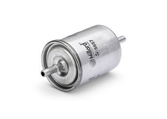 Yakıt Filtresi  MAGNETI MARELLI 359002330240  163000A 119113204500 13711256492 156728 156779 156786 5470530 91470530 95470530 96131549 2330087402LOC 23300-87402-LOC 4435144 5984093 60534120 7612972 7787063 82342304 5010912 25121113 25121974 25055364 8250553640 8-25055-364-0 8251217780 8-25121778-0 8980215100 8-98021-510-0 AT356454 379200141 379.20.01.41 818500 818501 818512 818513 818541 90169150 92309490628 7700582693 831842 6N0201211 6N0201511A