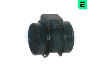 Hava Debimetresi  MAHER 18616  K32A13210 0K32A-13210 0K32A13210