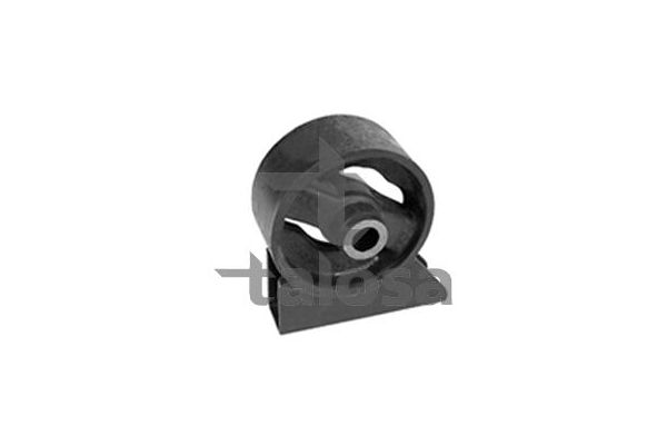 Motor Takozu Ön GROS 26117