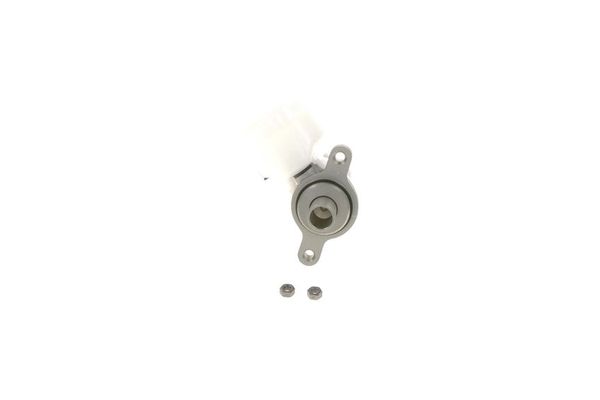 Fren Ana Merkez  Fiat Ducato P.Van, Yüksek Tavan 30 (06.2006->)  BOSCH 0 204 123 723