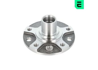 Porya Ön Sağ veya Sol OPTIMAL 04-P151  326195 90496444 4242194 4568192