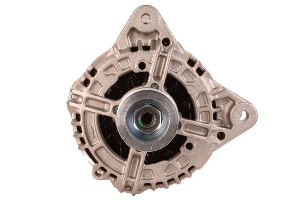 Alternatör  Renault Vel Satis (BJ0)(02.2002->)  MGA 28027