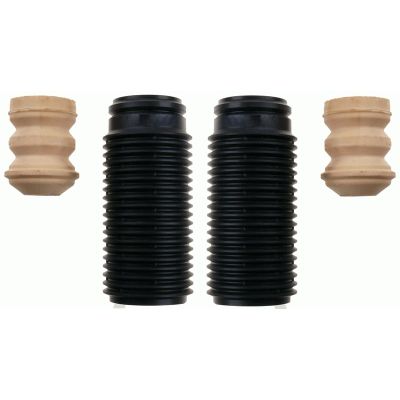 Amortisör Darbe Takozu Ön Sağ veya Sol BMW 3 Serisi Compact (E36)(1994->)  SACHS 900 077