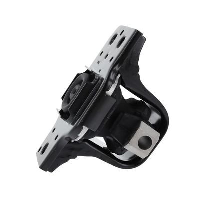 Motor Takozu Sağ Nissan Qashqai (J10)(01.2007->)  CORTECO 80004557