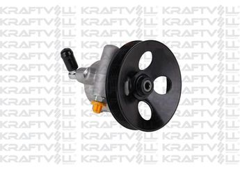 Direksiyon Pompası  KRAFTVOLL 01060131  948040 90409239 90 409 239 90469057 90 469 057 948 040 948046