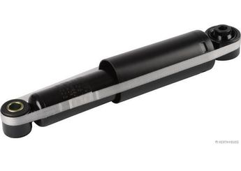 Amortisör Arka Sağ veya Sol OPEL ORJINAL 93186748  93186748 436284 4 36 284 436315 4 36 315 436317 4 36 317 436323 4 36 323 436324 4 36 324 436352 4 36 352 436353 4 36 353 436359 4 36 359 436361 4 36 361 436362 4 36 362 72119055 93178640 93178642 93181278 93181279 93184273 93184274 93186749 93186750 93148274