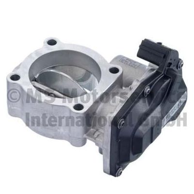 Gaz Kelebeği  Opel Mokka (2012->)  PIERBURG 7.01817.08.0