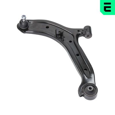 Salıncak Ön Alt Sol Hyundai Accent (LC)(2000->)  OPTIMAL G6-979