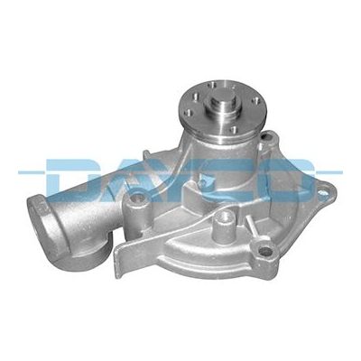 Devirdaim Su Pompası  Mitsubishi Galant 4 Kapi (E30)(1988->)  DAYCO DP591