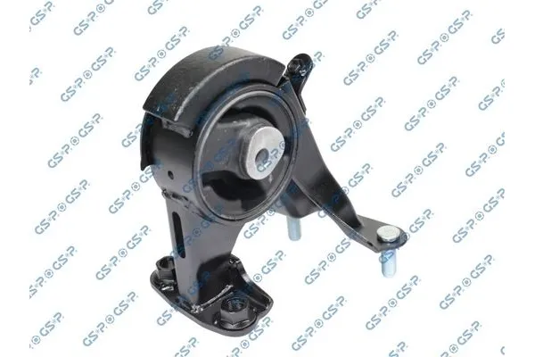 Motor Takozu Arka Toyota Avensis Combi (T27)(2008->)  GSP 514491