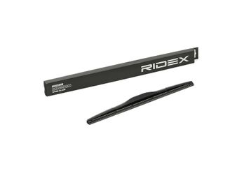 Silecek Süpürgesi Ön  450/600 mm - 18/24 inç OPEL ORJINAL 95508197  1272033 80535000 GS3M67330B 13227395 13227405 20908676 20910184 23368232 25882578 25956116 39023141 76630TM8A01 76630-TM8-A01 76630TV0G01 76630-TV0-G01 76632TM8A21 76632-TM8-A21 983601H300 98360-1H300 98360A2000 98360-A2000 98360D4000 8521230480 85212-30480 8521233270 85212-33270 8521253100 85212-53100 8521274010 85212-74010 8521406170 85214-06170 8521433180 85214-33180 BHS367330 BHS3-67-330 BHS367333 BHS3-67-333 GHR167333 GHR1-67-333 KD3767330 KD37-67-330 KD5367330 KD53-67-330 KD5367333 KD53-67-333 40534 0040534 61610040534 61 61 0 040 534 8250A596 8250A603 1272346 13277083 95508197 86542SC160 86542-SC160 8521206160 85212-06160 8521206170 85212-06170 852120N010 85212-0N010 8521430400 85214-30400 8522230590 85222-30590