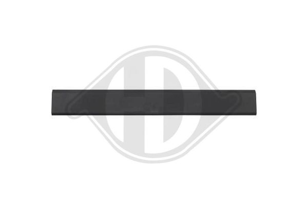 Kapı Bandı Orta Sağ CM 11173