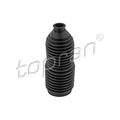 Direksiyon Körüğü Sol Audi S8 (D2)(08.1996->)  TOPRAN 103 782