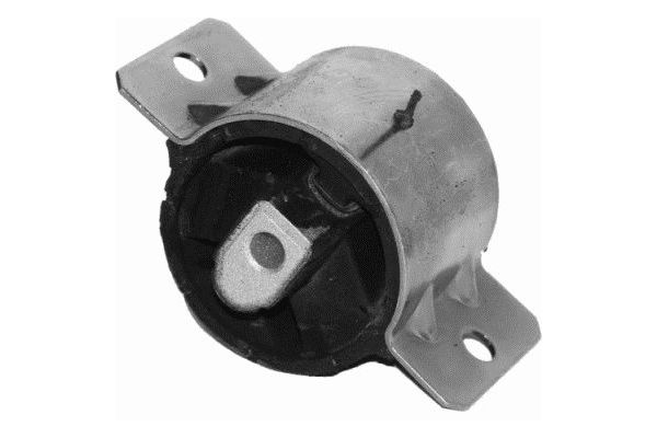 Şanzıman Takozu Arka LEMFÖRDER 22756 01