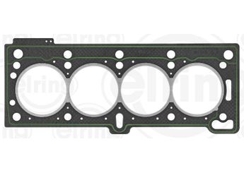 Silindir Kapak Contası  ELRING 219.612  7700866683 77 00 866 683