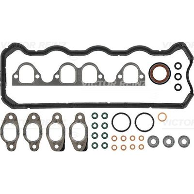 Takım Conta  Volkswagen Vento (1H2)(11.1991->1998)  REINZ 02-31257-01