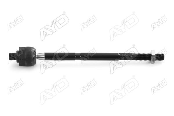 Rot Mili Sağ veya Sol AYD 01120