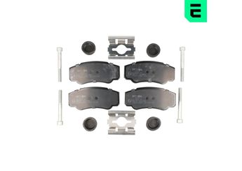 Fren Disk Balata Arka EUROREPAR 1617281780  1617281780 16 172 817 80 425247 4252.47 425443 4254.43 425468 4254.68 E172357 1611457780 16 114 577 80 71752985 7 175 298 5 7175985 7 175 985 71770072 7 177 007 2 71772527 7 177 252 7 72175985 7 217 598 5 77362274 7 736 227 4 77364860 7 736 486 0 9949407 9 949 407 9949408 9 949 408 425246 4252.46