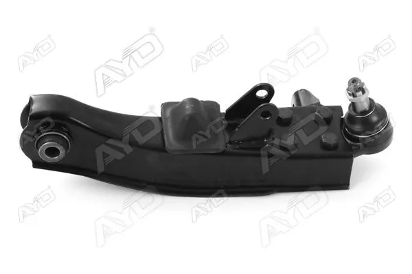 Salıncak Ön Alt Sağ Hyundai H-1 (->2008)  AYD 97-05703