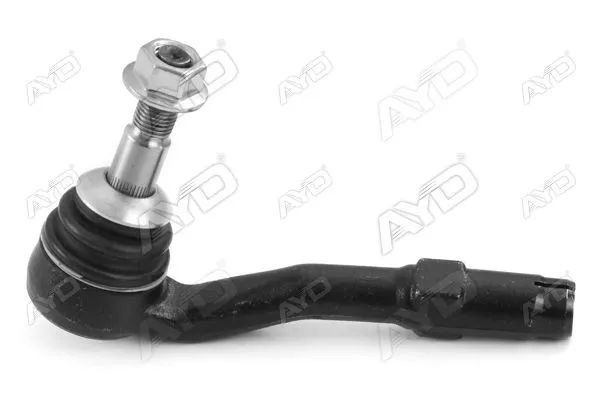 Rot Başı Sağ veya Sol BMW M5 Serisi Touring (E61)(2007->)  AYD 01767