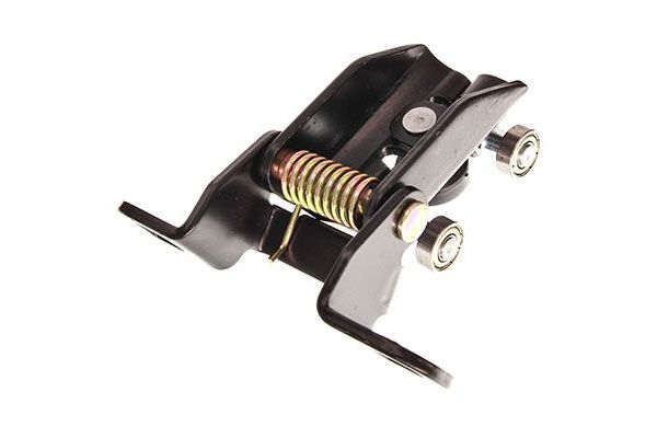 Sürgülü Kapı Makarası Orta MGA 941419