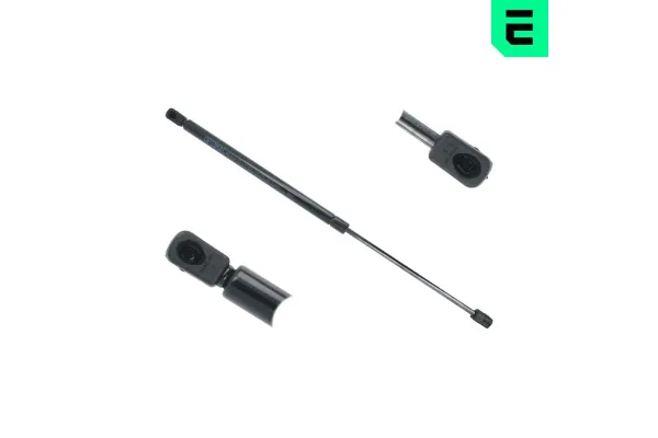 Bagaj Amortisörü Sağ veya Sol OPTIMAL AG-51320