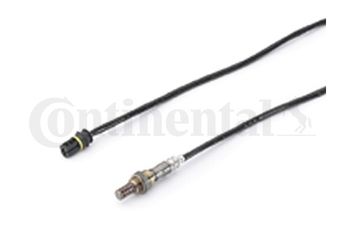 Oksijen (Lambda) Sensörü  VDO A2C59513304Z  5406417 000 540 64 17 A0005405817 A000 540 58 17 A0005406417 A000 540 64 17 5406517 000 540 65 17 5405817 000 540 58 17 A0005406517 A000 540 65 17