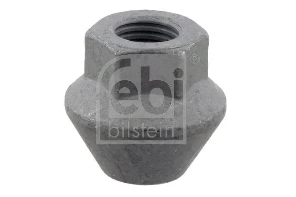 Bijon Somunu  FEBI BILSTEIN 30249