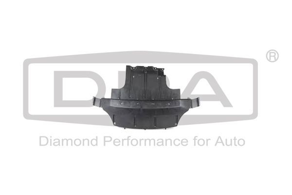 Motor Alt Muhafaza  GKL 294577