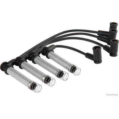 Buji Kablosu  FORD ORJINAL 95BF12287BB