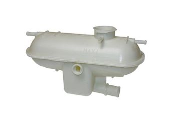 Radyatör Yedek Su Deposu  PLEKSAN 4295  1307HN 1307 HN