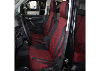 Koltuk Minderi  SPACE Y18546  