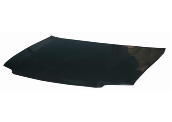 Motor Kaputu  EUROBUMP WOS08PA009  3B0823031K 3B0823031J 3B0823031H 3B0863835K