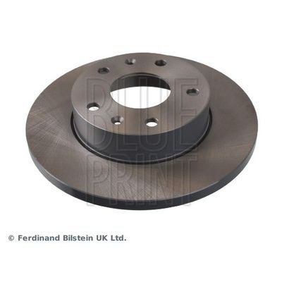 Fren Disk Ayna Ön Sağ ve Sol Land Rover Freelander 1 (LN)(01.1998->)  BLUE PRINT ADJ134329