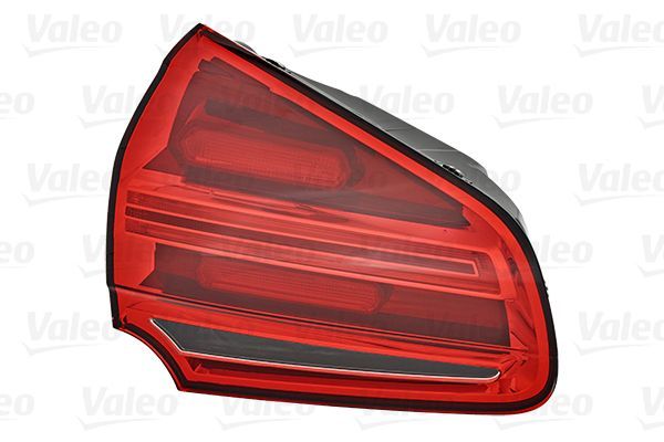 Stop Lambası İç Sol Porsche Cayenne (Typ 92A)(02.2010->)  VALEO 045453