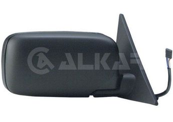 Dikiz Aynası Dış Sağ SPJ E-0594  51168137370 51168119160 51168119711