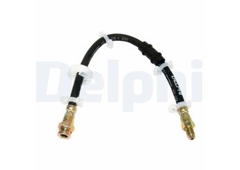 Fren Hortumu Ön Sağ veya Sol DELPHI LH2791  5885681 5995681 7573600 7603316 7726542