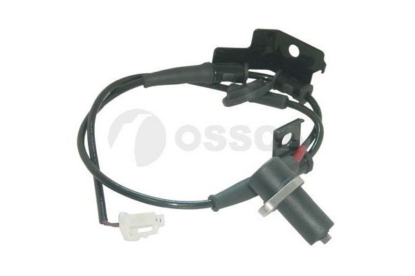 Abs Sensörü Arka Sol Hyundai Sonata (EF)(1999->)  FRENDI 21552