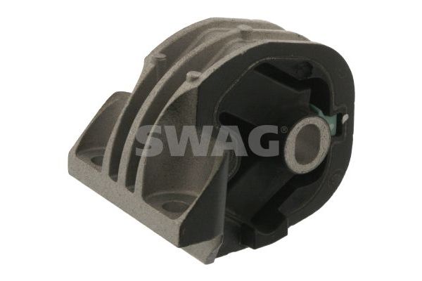 Motor Takozu Arka Nissan Interstar Pritsche DoppelKabine (2023->)  SWAG 60 93 9524