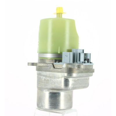 Direksiyon Pompası  Ford Focus 3/4/5 Kapı (CB4)(2008->)  FORD ORJINAL 6M5Y3K514CA